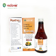 pcd pharma franchise in haryana curevee remedies